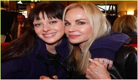 Claudia Heffner Peltz's Age: Uncovering The Truth